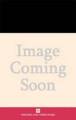 Samuel Richardson - Writers and their Work (Hardback)