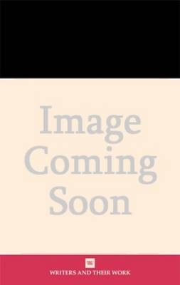 Stevie Smith (Hardback)