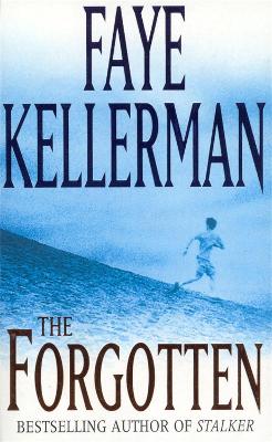 The Forgotten (Paperback)