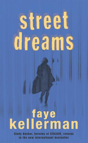 Street Dreams (Paperback)