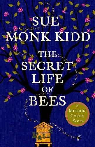 Cover of the book The Secret Life of Bees