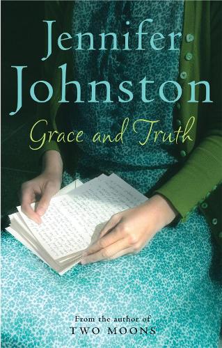Grace and Truth (Paperback)