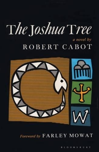 The Joshua Tree (Paperback)