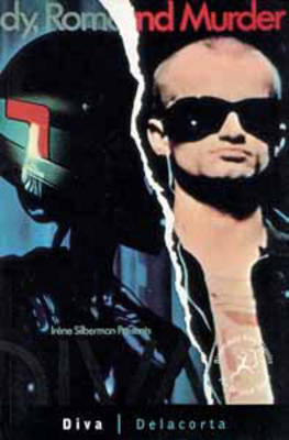 Diva - NFT/BFI Film Classics (Paperback)