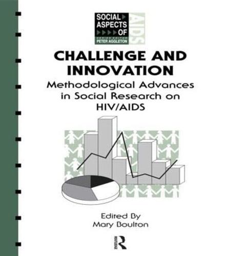 Challenge & Innovation (Paperback)