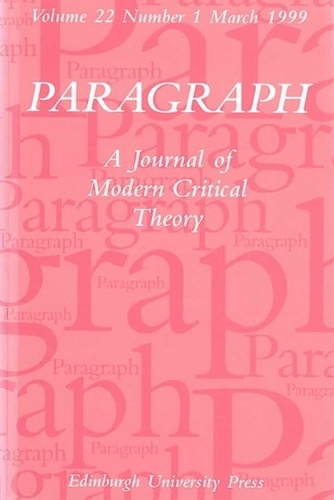New British Hispanisms (Book)