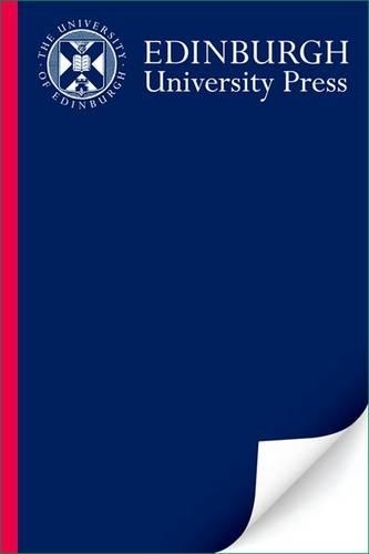 Postcolonial Cultures (Hardback)