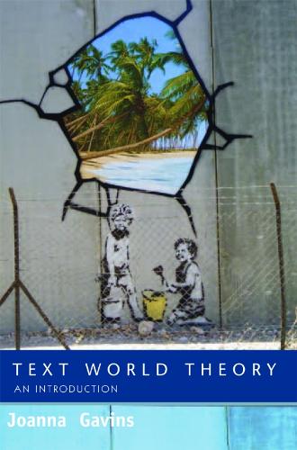 Text World Theory: An Introduction (Hardback)
