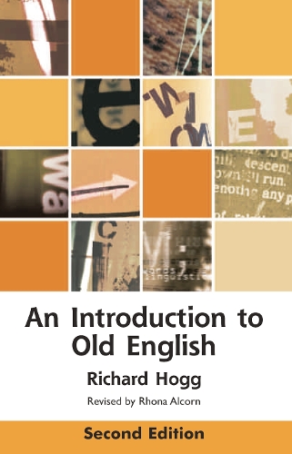 An Introduction to Old English (Paperback)