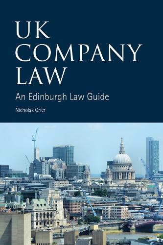 uk-company-law-by-nicholas-grier-waterstones