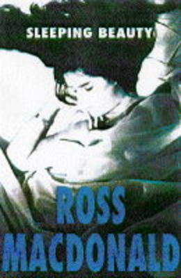 Sleeping Beauty - A Lew Archer novel (Paperback)