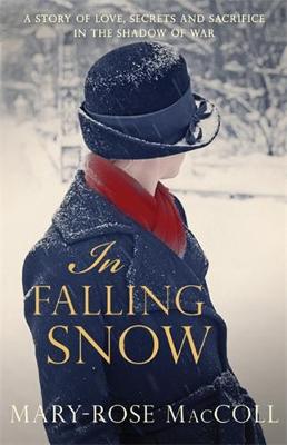 In Falling Snow (Paperback)