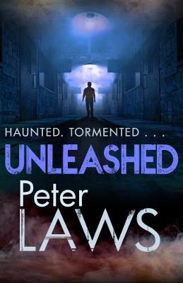 Unleashed - Matt Hunter 2 (Paperback)