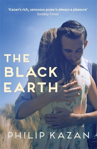 The Black Earth (Paperback)