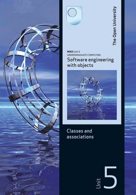 Classes and Associations (Paperback)