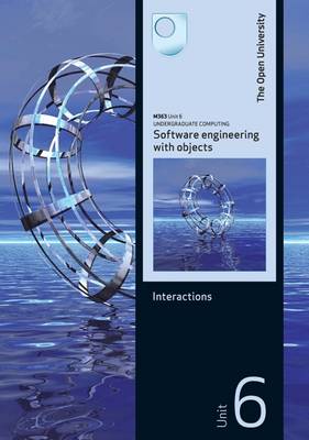 Interactions (Paperback)