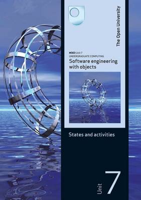State and Activities (Paperback)