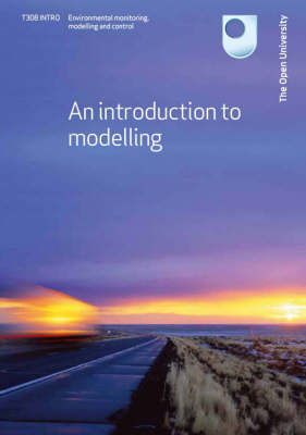 An Introduction to Modelling (Paperback)
