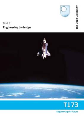 Engineering by Design (Paperback)