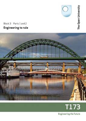 Engineering to Rule: Pt. 1-2 (Paperback)
