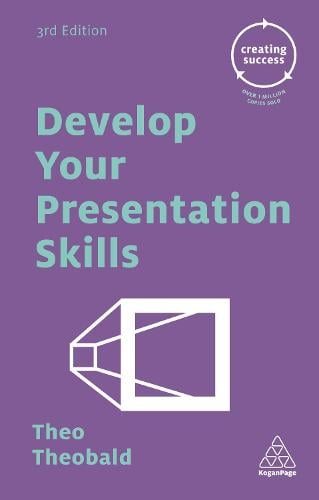 develop your presentation skills book pdf download