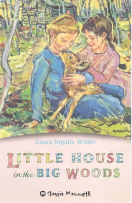 little house in the big woods audiobook little house in the big woods audiobook