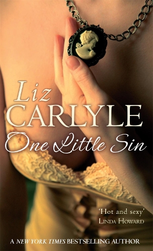One Little Sin: Number 1 in series - MacLachlan Family (Paperback)