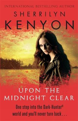 Cover of the book Upon The Midnight Clear