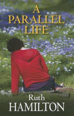 A Parallel Life (Hardback)