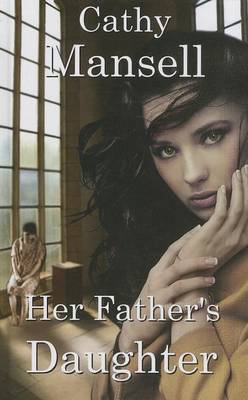 Her Father's Daughter (Hardback)