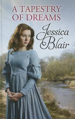 A Tapestry Of Dreams (Hardback)