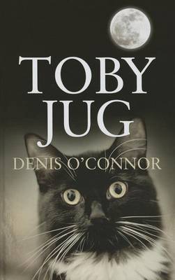 Toby Jug (Hardback)