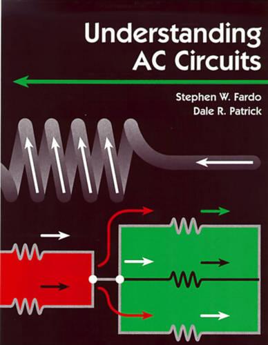 Understanding AC Circuits (Paperback)
