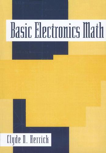 Numerical Methods By P Kandasamy K Thilagavathy Waterstones