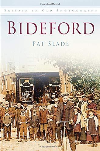 Bideford (Paperback)