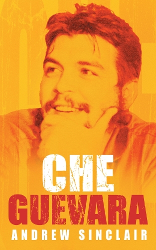 Che Guevara (Paperback)