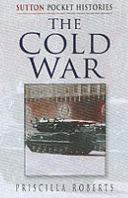 The Cold War (Paperback)