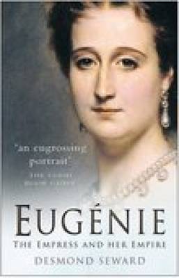Eugenie (Paperback)