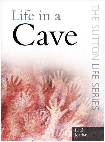Life in a Cave (Paperback)