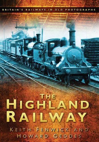  All Aboard!: Remembering Britain's Railways: 9780008467975:  Holland, Julian