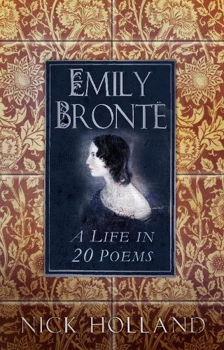 emily bronte books emily bronte books