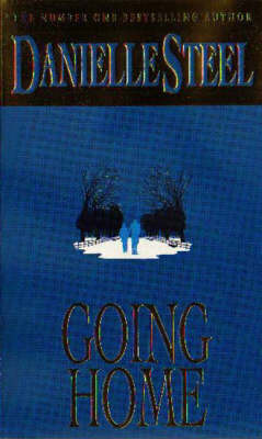 Going Home (Paperback)