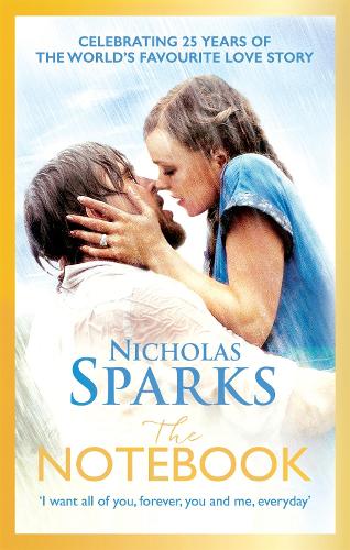 the rescue by nicholas sparks free ebook