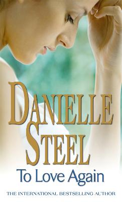 To Love Again (Paperback)