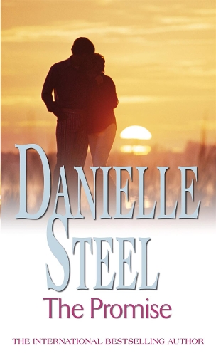 The Promise (Paperback)