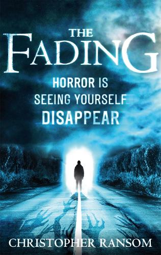 The Fading (Paperback)