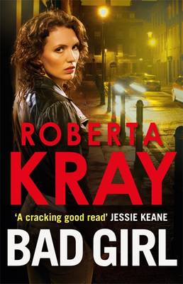 Bad Girl (Paperback)