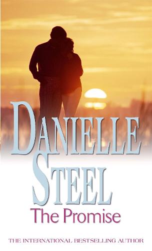 The Promise: An epic, romantic read from the worldwide bestseller (Paperback)