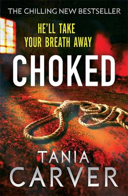 Choked - Brennan and Esposito (Paperback)