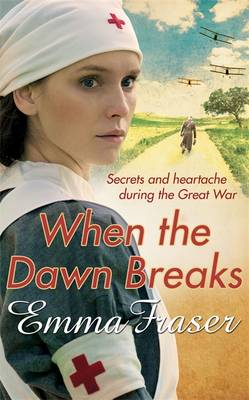 When the Dawn Breaks (Hardback)